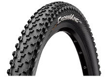 Copertone 29x2.20 Cross King