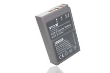 Batteria per Olympus Pen E-PL9