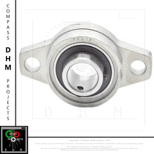 Kfl004 cuscinetto - kfl004,