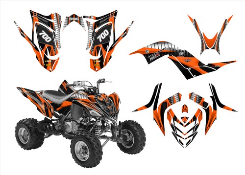 2006 2012 raptor - raptor, 700