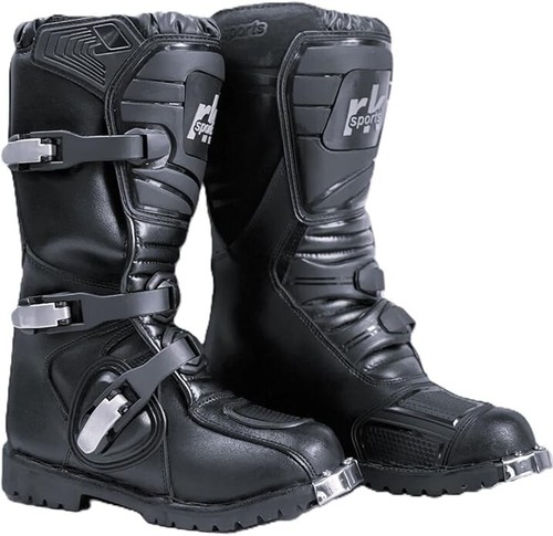 Bambini moto off road - off, nuovo