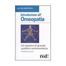 Libro introduzione all - libro,
