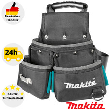 Makita E-15207 Borsa