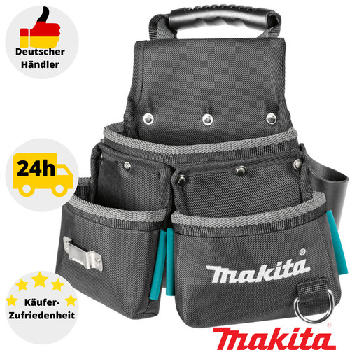 Makita 15207 borsa - makita,
