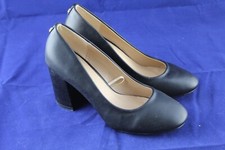 TATA SCARPE DECOLTE' NUOVE DONNA TAG SIZE 36