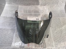 LENTE NUOVA E ORIGINALE X-LITE