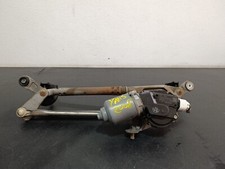 MOTORINO TERGICRISTALLO ANTERIORE TOYOTA YARIS 2008 (85110-0D080) USATO