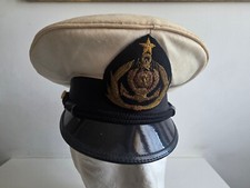 Raro cappello sovietico del