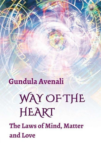 Way the heart laws - way,