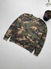 Valentino Felpa Vintage Uomo