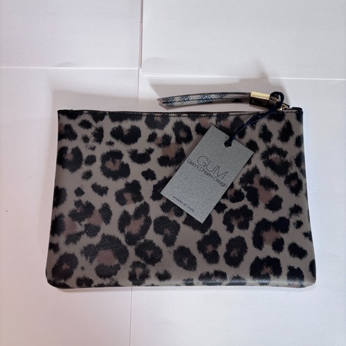 Pochette gianni chiarini - gianni,