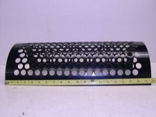 Troy bilt e ww. Schermo