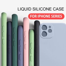 Custodia sottile lucida colore