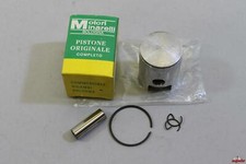 NOS OEM MORORI MINARELLI