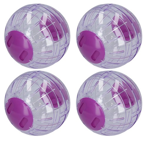 Piccoli animali rompi noia - animali,