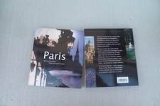 JEAN LOUIS HOUDEBINE IMAGES