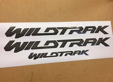 Adesivo decalcomanie laterali