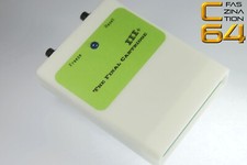 Fascination C64 | The Final