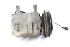 92600-0F001 Compressor Air