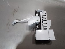 GE Frigorifero Macchina per il