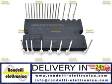 Pss20s92f6 dhl express - pss20s92f6-ag,