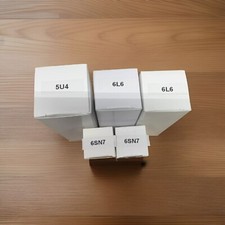 ROCK-OLA 1438 COMET FIREBALL