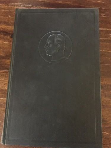 Mussolini fascismo opera - mussolini,, fascismo,