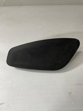 1005185 ALFA ROMEO MITO 2013