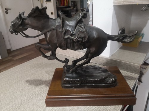 Collezionismo scultura in - scultura,