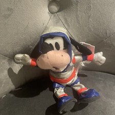 Vintage Disney Mouseketoys