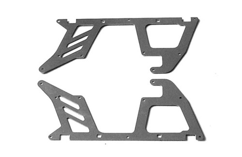 219 metal bottom - v2-, frame