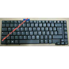 TASTIERA HP 6530b 6730b 6730p