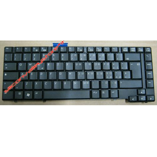 Tastiera 6530b 6730b 6730p - tastiera, hp