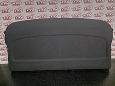 CAPPELLIERA COPRIBAULE