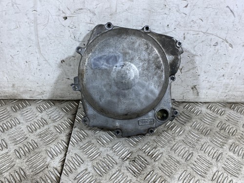 107132 carter coperchio volano - 107132,