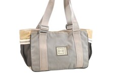 Autentica borsa a tracolla