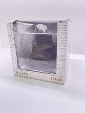  Harry Potter Cappello