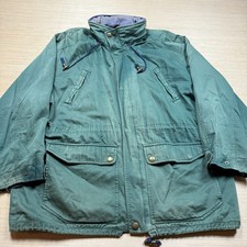 Abercrombie & Fitch Vintage