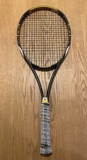 Wilson (K) Blade 98 racchetta