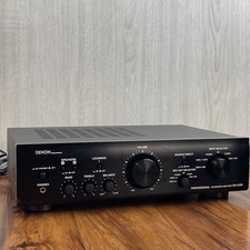 Amplificatore integrato