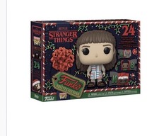 AUTENTICO Funko POP Stranger