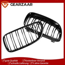 Griglia renale adatta per BMW