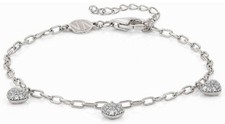 SALDI Bracciale NOMINATION