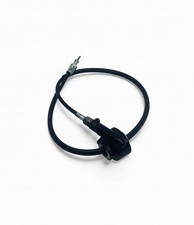 Cavo tachimetro a vite