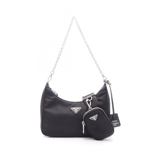 Borsa tracolla prada - borsa,