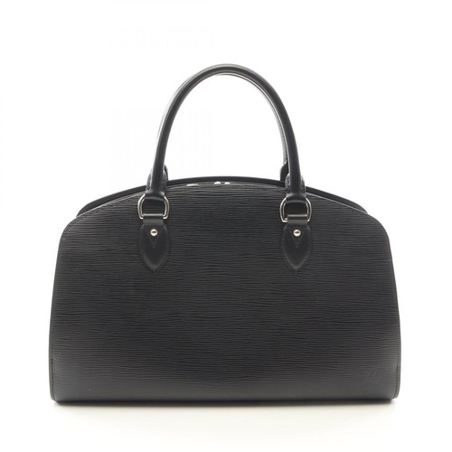 Borsa mano louis - mano, vuitton