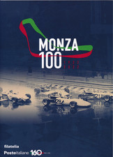 Folder 2022 Autodromo