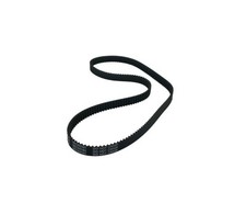 Moulinex SS-185954 Cinghia