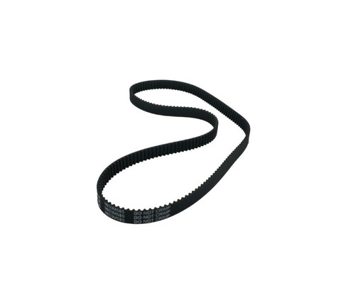 Moulinex 185954 cinghia - moulinex, ss-185954