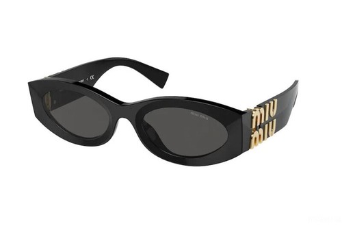 Occhiali sole miu - sole,